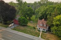 Land for sale in Orleans County, New York