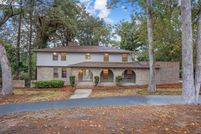 Farm and Ranch for sale in Lowndes County, Georgia