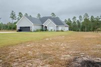 Land for sale in Saline County, Arkansas