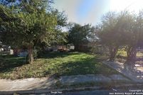Recreational Property for sale in Bexar County, Texas
