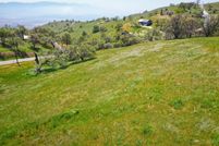 Land for sale in Kern County, California
