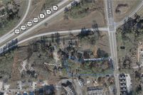 Land for sale in Clarke County, Georgia