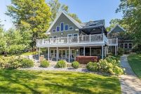 Land for sale in Clare County, Michigan