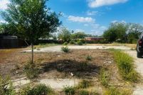 Land for sale in Bexar County, Texas
