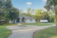 Land for sale in Collier County, Florida