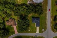 Land for sale in Lee County, Florida