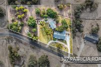 Land for sale in Williamson County, Texas