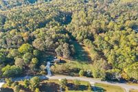 Land for sale in Forsyth County, Georgia