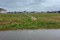 Land for sale in Hidalgo County, Texas