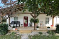 Timberland Property for sale in Larue County, Kentucky