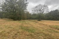 Land for sale in Lawrence County, Alabama