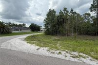 Land for sale in Lee County, Florida