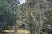 Farm and Ranch for sale in Charlton County, Georgia