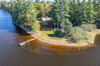 Land for sale in Iron County, Wisconsin