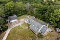 Land for sale in Adams County, Illinois