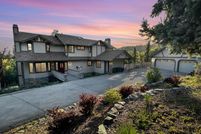 House for sale in Nevada County, California