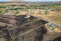 Land for sale in Benton County, Washington