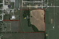 Land for sale in Wise County, Texas