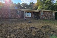 Land for sale in Taney County, Missouri