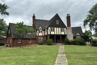 Undeveloped Land for sale in Adair County, Missouri