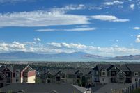 Land for sale in Utah County, Utah