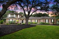 Land for sale in Kendall County, Texas