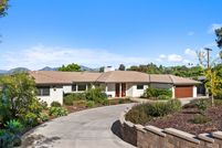 Land for sale in San Diego County, California