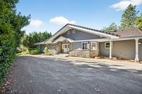 Farm and Ranch for sale in Jackson County, Oregon