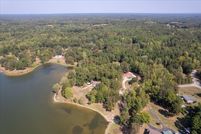 Land for sale in Fayette County, Tennessee