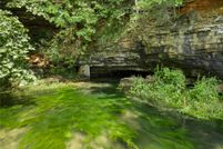 Land for sale in Boone County, Arkansas