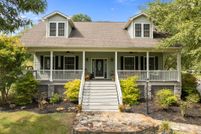 Land for sale in Haywood County, North Carolina