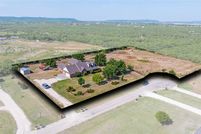 Land for sale in Taylor County, Texas