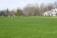 Land for sale in Manitowoc County, Wisconsin