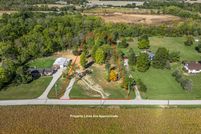Land for sale in Clinton County, Ohio