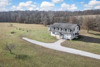 House for sale in Lincoln County, Missouri