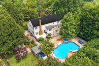 Farm and Ranch for sale in Loudoun County, Virginia