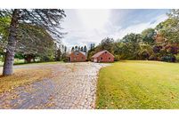 Land for sale in Manitowoc County, Wisconsin