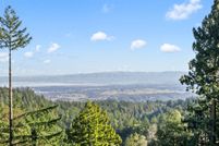 Land for sale in San Mateo County, California