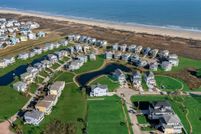 Land for sale in Galveston County, Texas