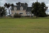 Land for sale in Lincoln County, Nebraska