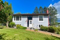 Land for sale in Carlton County, Minnesota