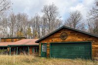 Land for sale in Franklin County, New York