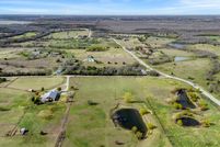 Land for sale in Collin County, Texas