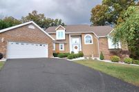 Land for sale in Allegany County, Maryland