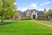 Land for sale in Kane County, Illinois