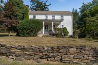 Riverfront Property for sale in Hunterdon County, New Jersey