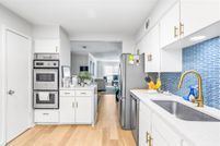 Land for sale in Dallas County, Texas