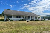 Land for sale in Allegany County, New York