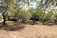 Land for sale in Travis County, Texas