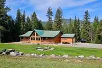 Land for sale in Sanders County, Montana